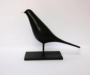 Blackbird 3