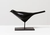 Blackbird IV