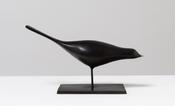 Blackbird V