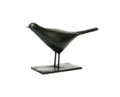 Blackbird 1 image