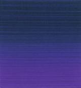 Ebb and Flow III