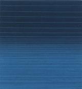 Ebb and Flow I
