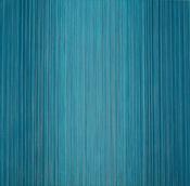 Helen O’Sullivan, Myriad of Blues
