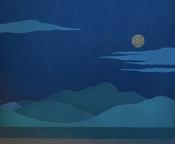 Sail On, Silver Moon image