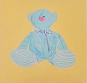 Christopher Robin