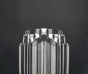 Outlier image