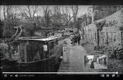 VR London Live Walk #4 image