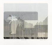 Sharon Lee, Segmented Sheet