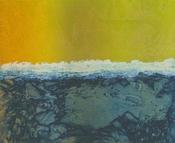 Surf