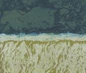 Tidelines