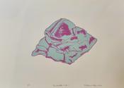 The Swaddle Cloth image