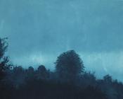 Interim (III) (SOLD OUT) image