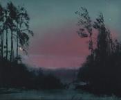 Further Beyond (SOLD OUT)