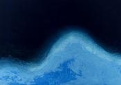The Sound of Waves