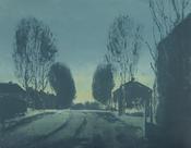 Memory, Dawn image