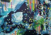 Stack Overflow 2 - D /sold