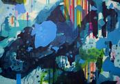 Stack Overflow 2 - E /sold