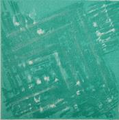 Brigid 1,500 image