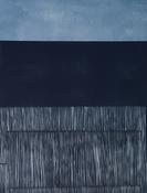 Layers image