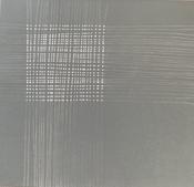Spaces