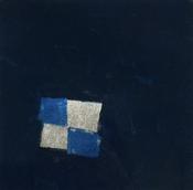 Autumn Tide (l)