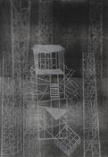 Aoife Barrett, We Are Lost Without Repetition; We Are Lost To It, I