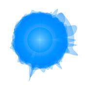 Inhale| Exhale