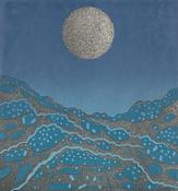 Nocturne image