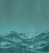 Night Sea image