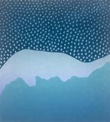 Utata (Blue Rain)