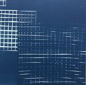 Blueprint image