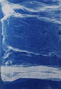 Jarlaths Blue from the Mound of Two Shoulders A