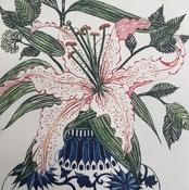 Lily