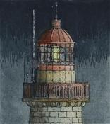 Nightlight- Dun Laoghaire East