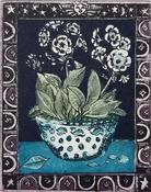 Auricula (SOLD OUT)
