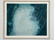 Waterbased 4 SOLD