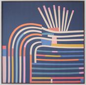 Chromatic Flow