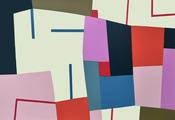 Graphis Symbiosis II image