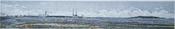 Dublin Bay - Merrion image