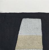 Erosion 5