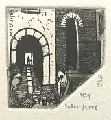 IFI