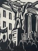 Jim Larkin