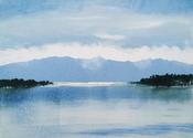 Towards Arran III