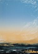 Longniddry VII