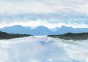 Towards Arran II