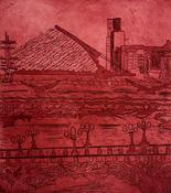 The Aortic Valve of The City