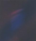 Northern Lights In Dublin, 10th October 2024