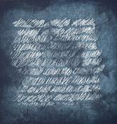 Linguistic Sound Walk