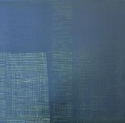 Green Grid