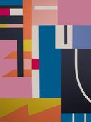 Abstract Encounters